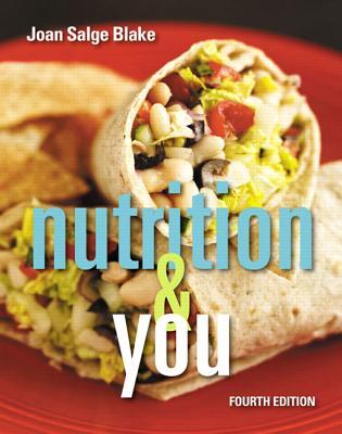 Nutrition You 4Th Edition