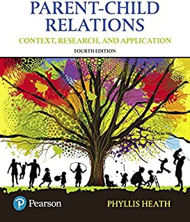 Parent-Child Relations