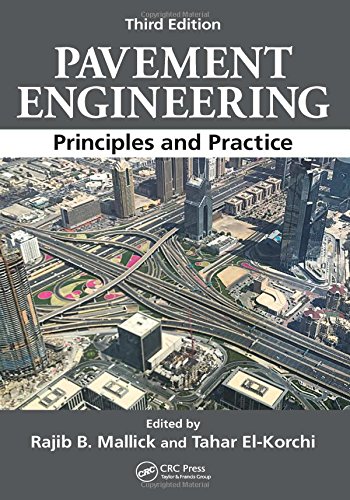 Pavement Engineering