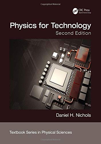 Physics For Technology