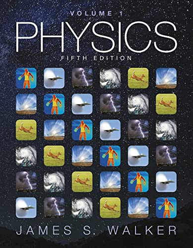 Physics  V.1-Text