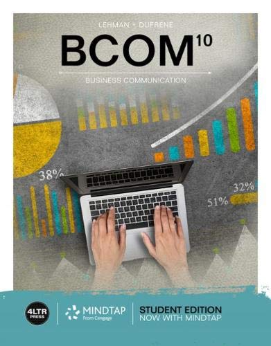 Pkg Bcom W/Pac Mt