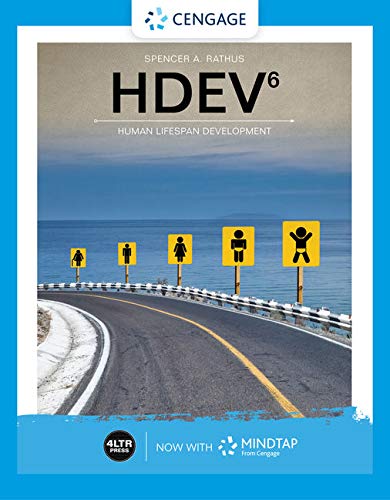Pkg Hdev W/Pac Mt