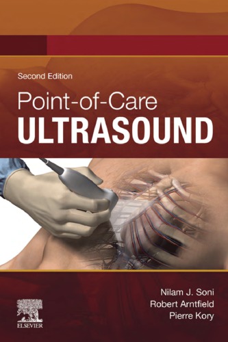 Point of Care Ultrasound