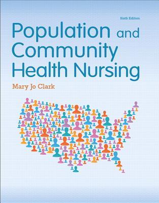 Population And Community Health Nursing 6Th Edition