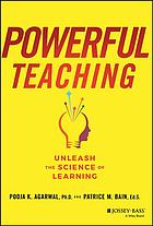 Powerful Teaching : Unleash the Science of Learning