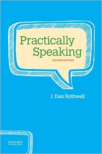 Practically Speaking 2nd Edition