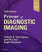 Primer of diagnostic imaging