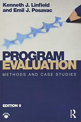 Program Evaluation