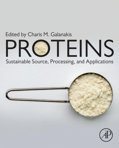 Proteins