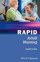 Rapid adult nursing