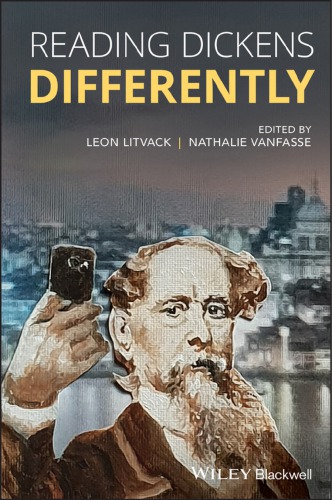 Reading Dickens differently