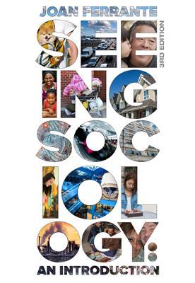Seeing sociology: an introduction