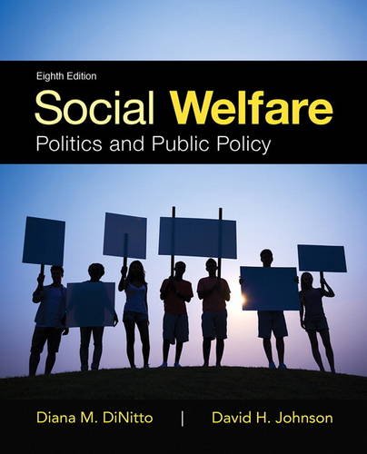 Social Welfare(W/Out Access Card)
