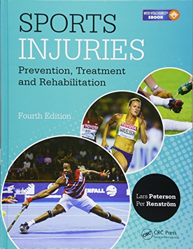 Sports Injuries Rvsd