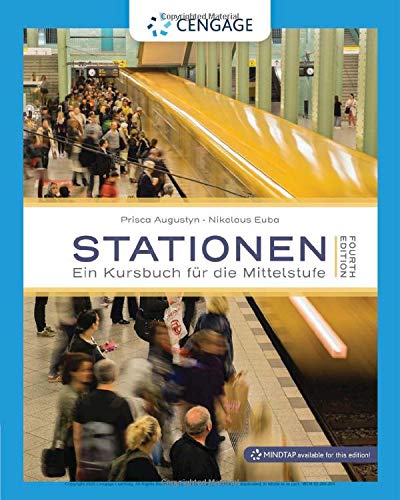 Stationen