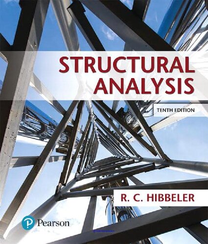 Statistical Analysis