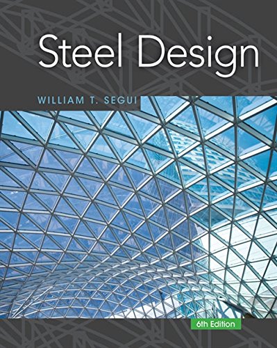Steel Design (6 Edition) ? Segui