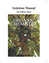 StudentÃ¢â‚¬â„¢s Solutions Manual for Organic Chemistry