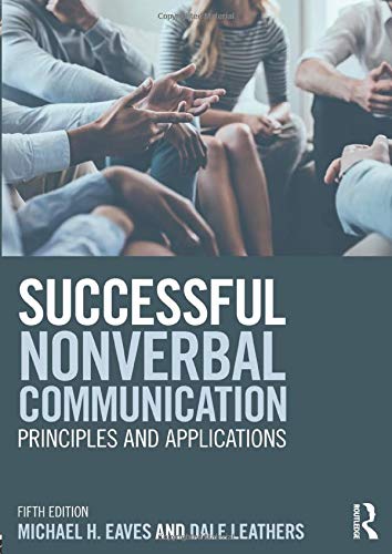 Successful Nonverbal Communication