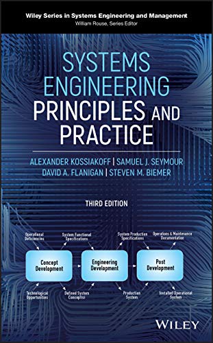 Systems Engineering