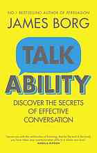 Talkability.