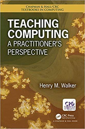 Teaching Computing Developing As A Reflective Secondary Teacher 2Nd Edition