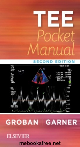 TEE Pocket Manual
