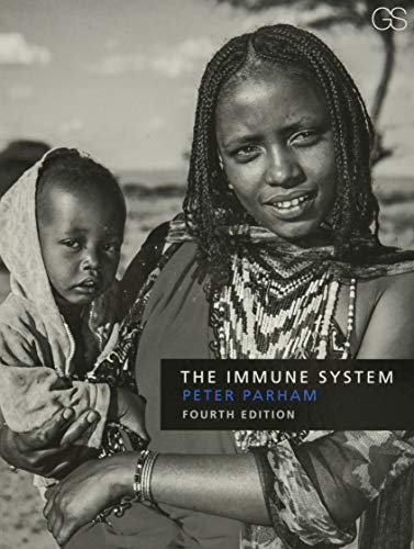 The Immune System (4th Edition)