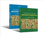 The model legume Medicago truncatula I