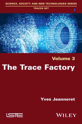 Trace Factory