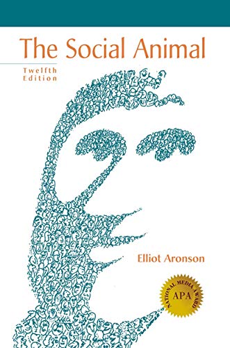 Violence &amp; Maltreatment In Intimate Relationships