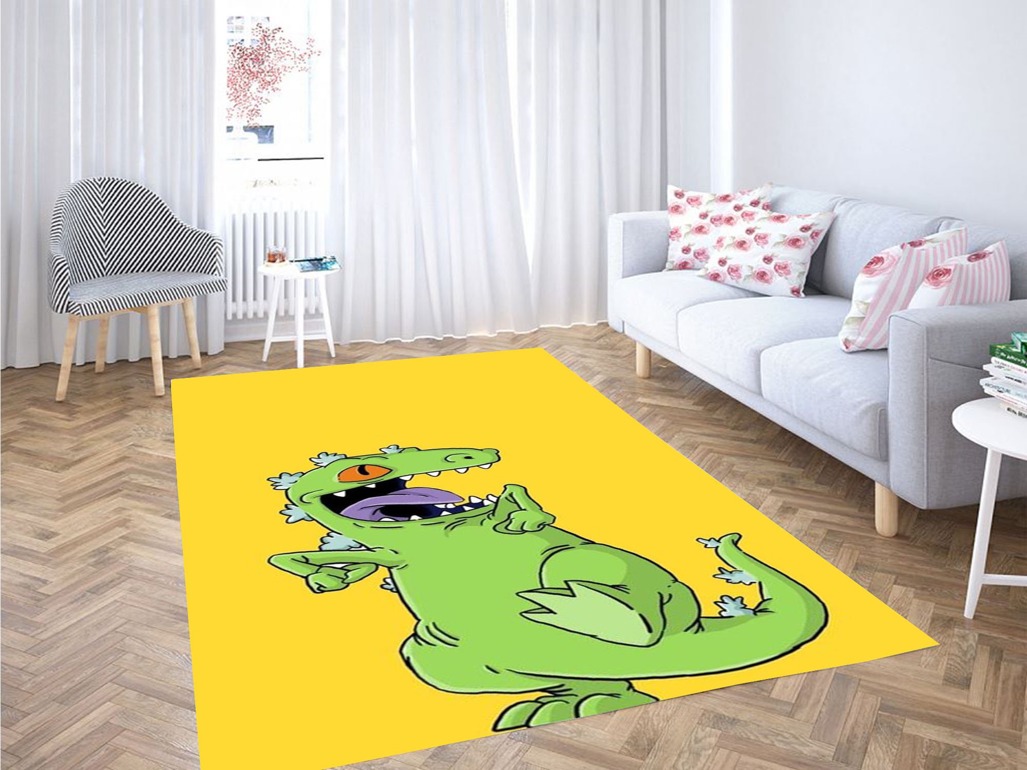 Cool Backgrounds Carpet Rectangle Rug