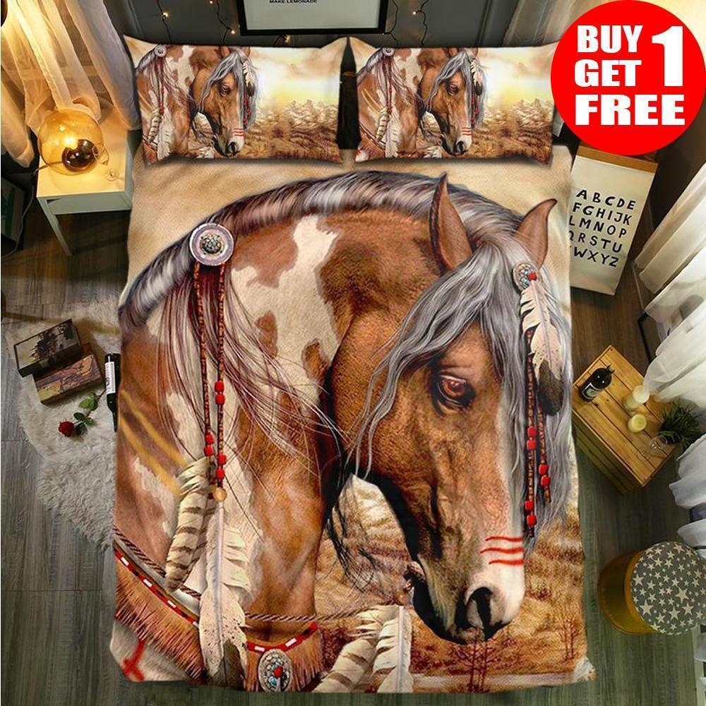 Copy Of 3D Bad Wolf 3D Customized Duvet Cover Bedding Set