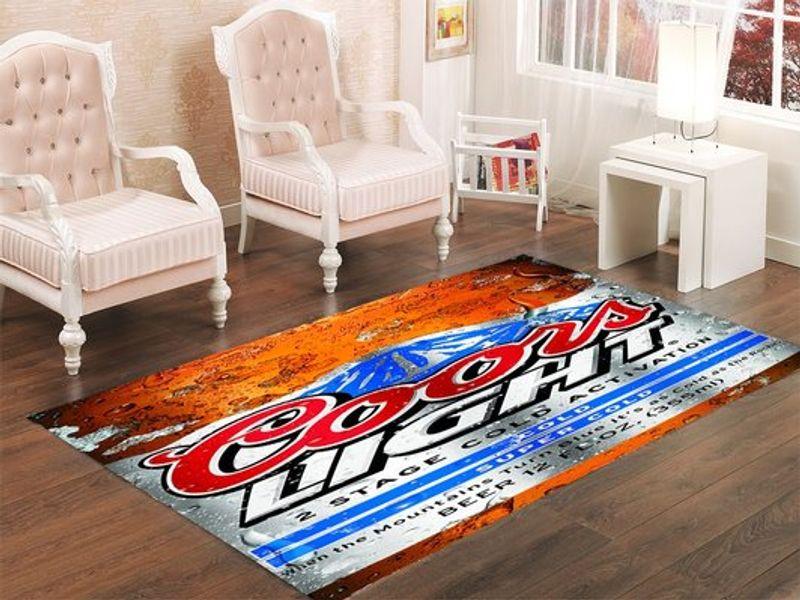 Copy Of Frida Kahlo Living Frida Kahlo Self Portrait Living Room Area Limited Edition Rectangle Rug