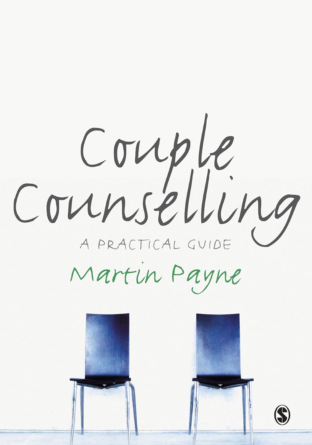 Couple Counselling: A Practical Guide (PDF/EPUB Version)