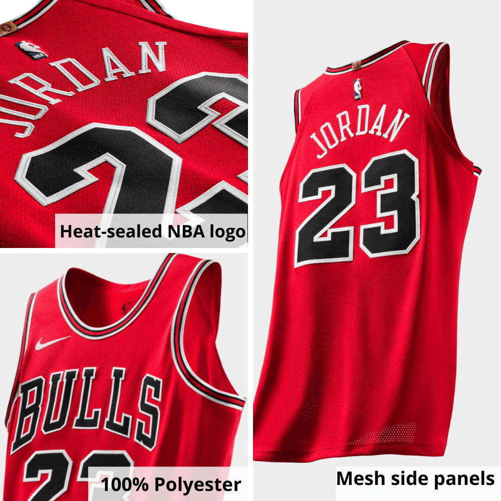 Custom 00 2022-23 Denver Nuggets White Association Edition Jersey Swingman