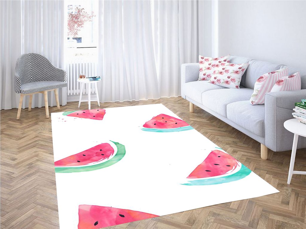 Cute Wallpaper Living Room Modern Carpet Rectangle Rug