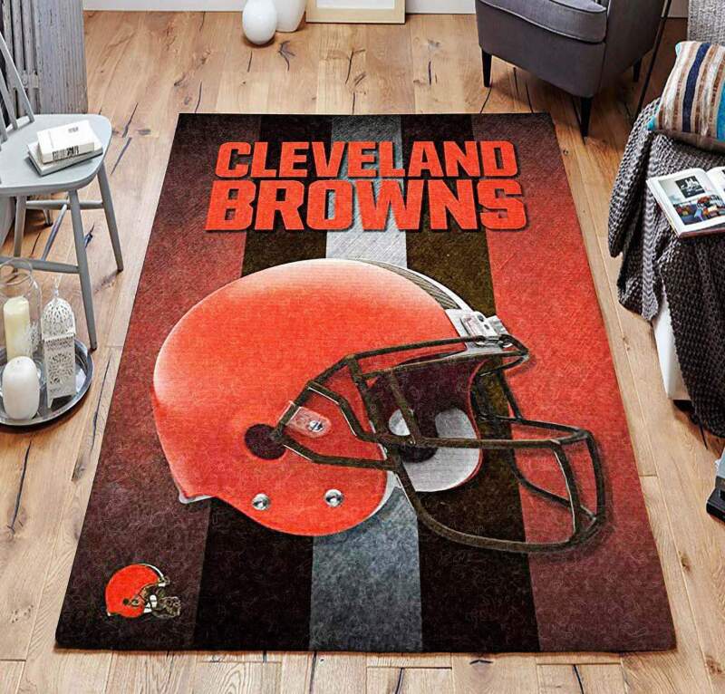 Cvbr Limited Edition Rectangle Rug