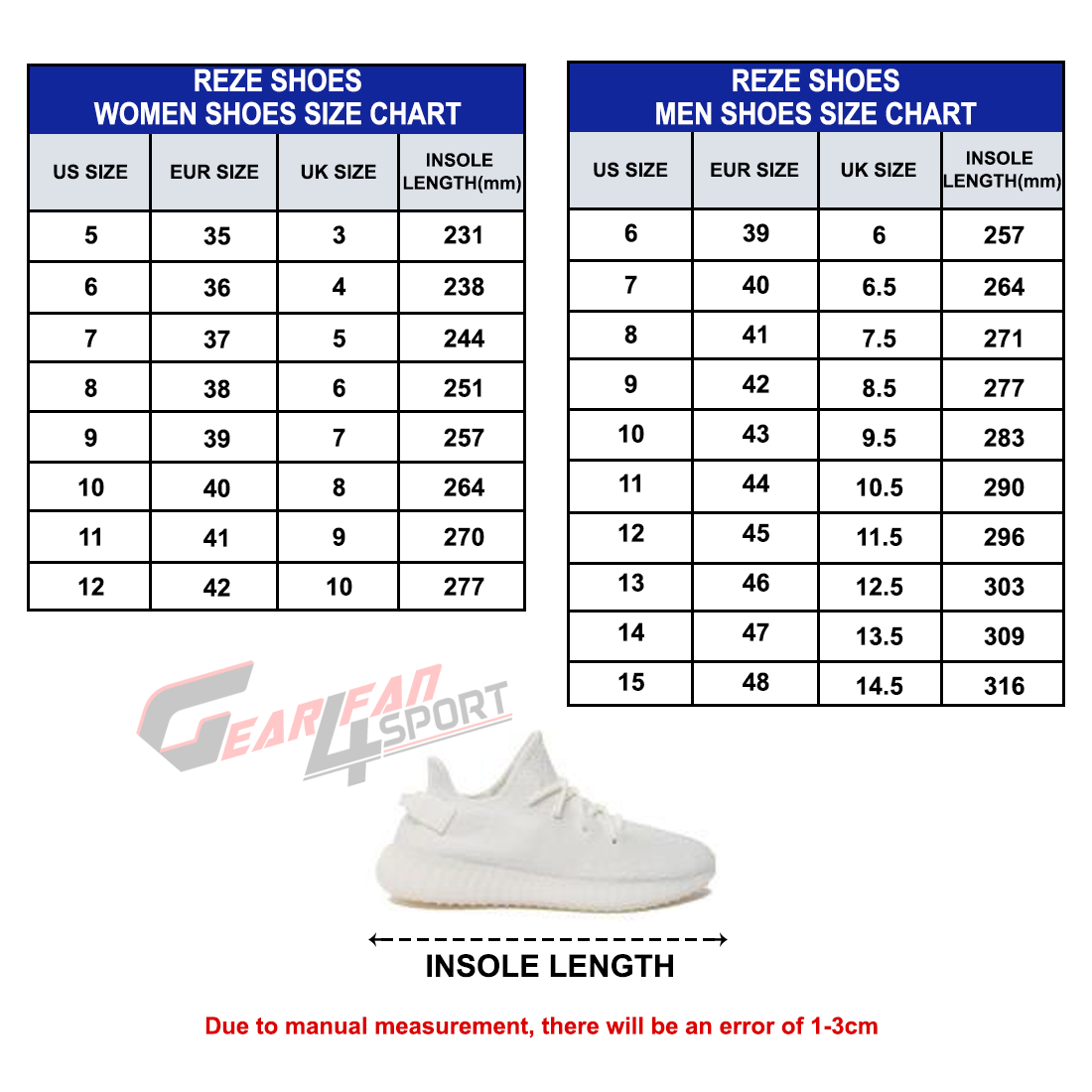 Dallas Cowboys Limited Edition Men’S And Women’S Black Sole And Shoelaces Blue And White Reze Sneakers