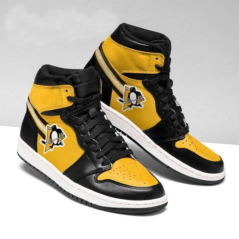 Dallas Cowboys NFL Team Sneakers Gift For Fans High Top Air Jordan Sneaker, Air Jordan Hightop