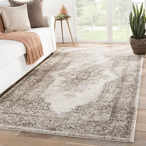 Dalton Eisley Limited Edition Rectangle Rug
