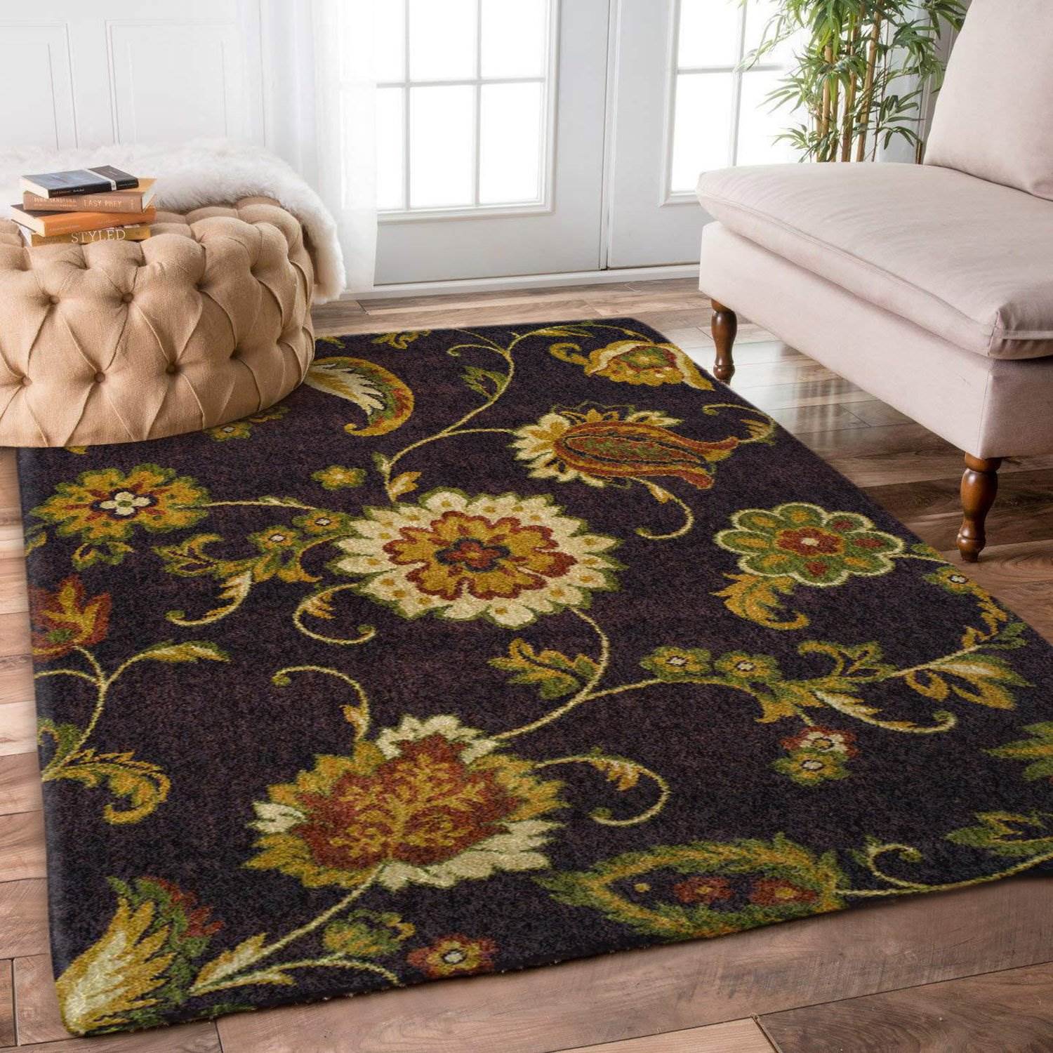 Dalyn Columbia Limited Edition Rectangle Rug