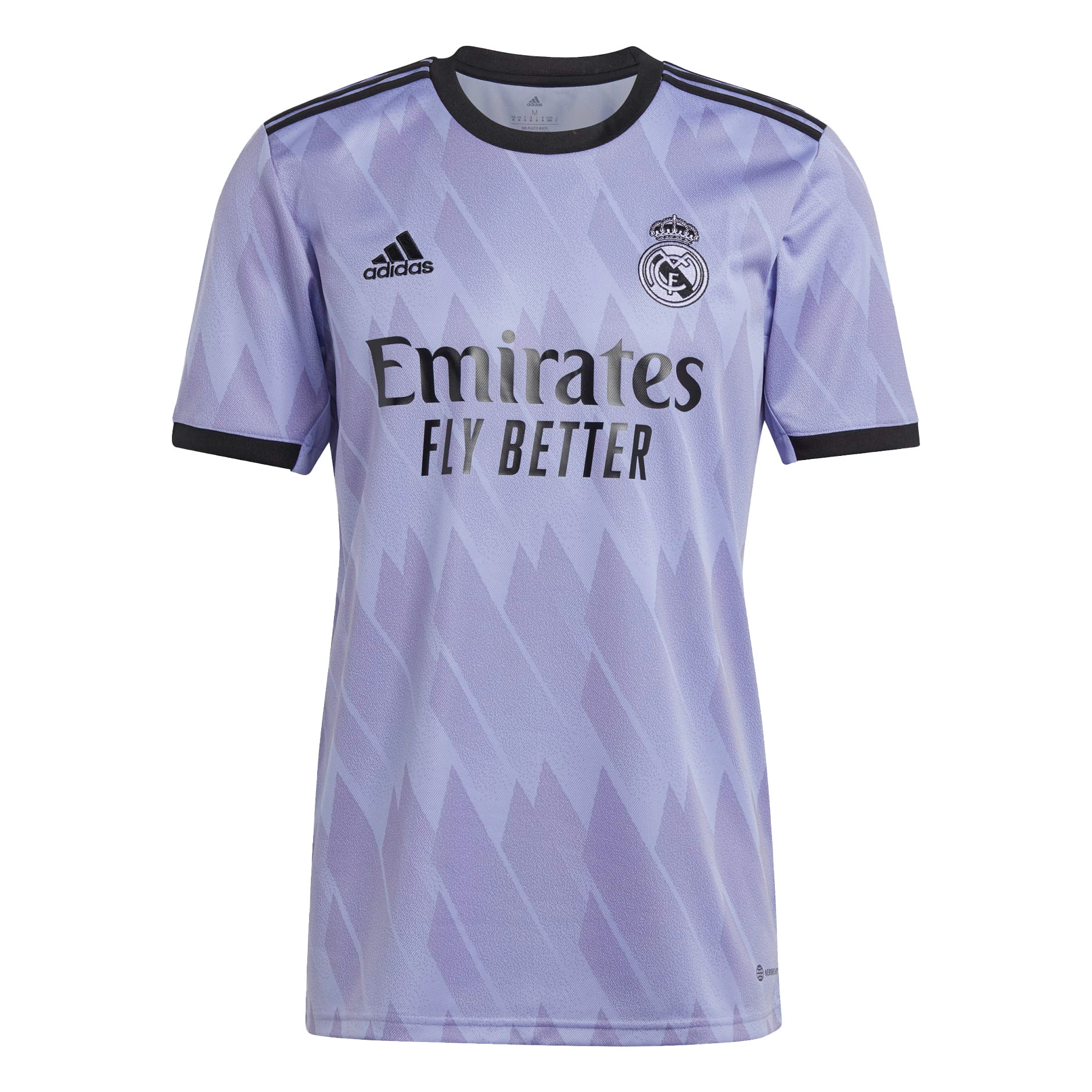 Dani Carvajal 2 Real Madrid 2022/23 Away Men Soccer Jersey – Purple