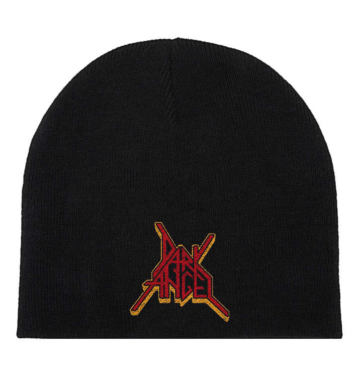 DARK ANGEL - 'Logo' Beanie