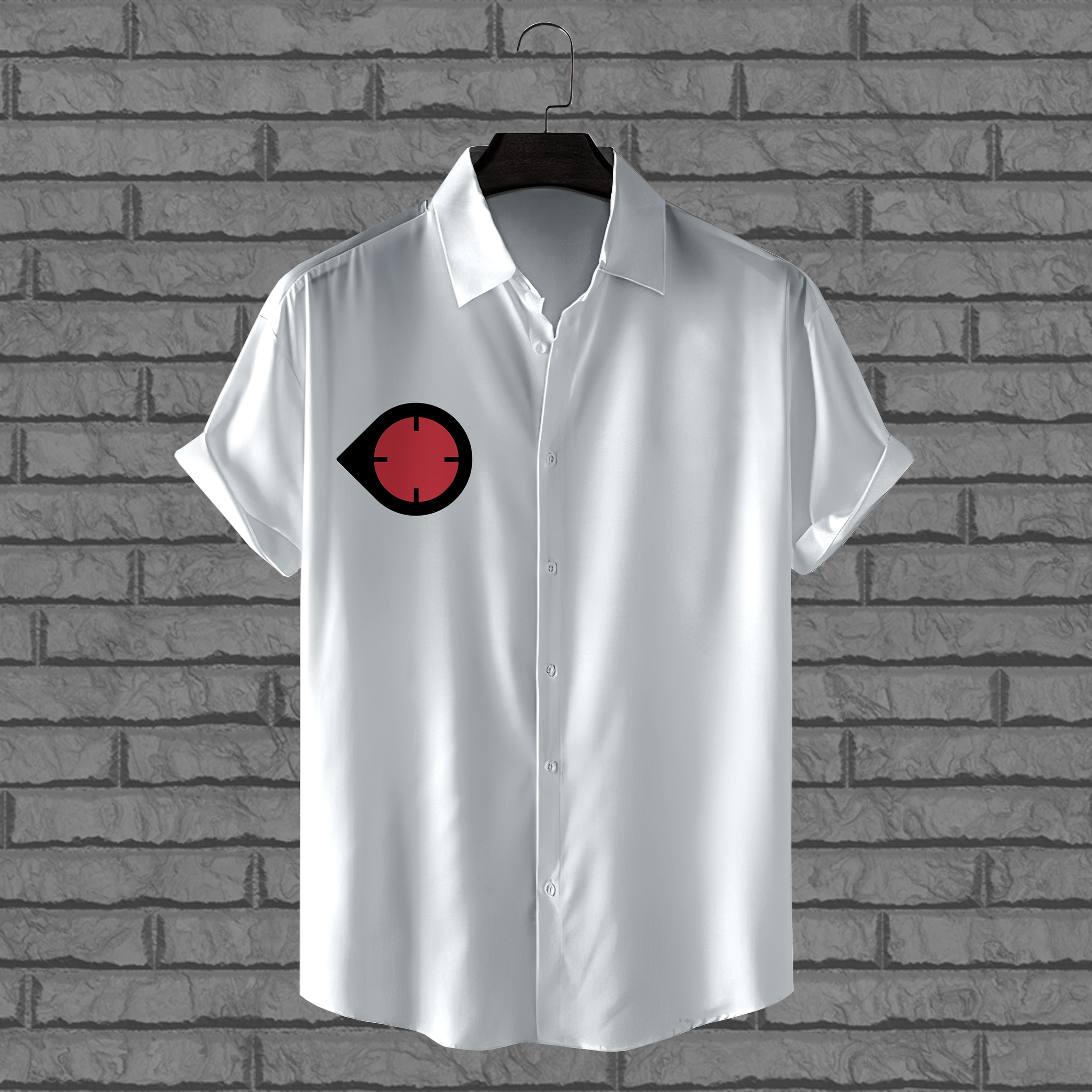 Deadshot Hawaiian Shirt