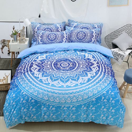 Decent Royal S Duvet Cover Bedding Set