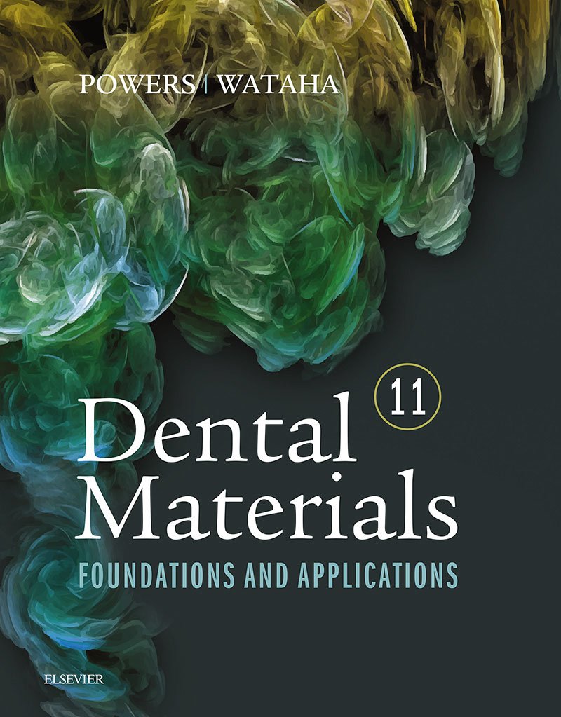 Dental Materials:Foundations and Applications (PDF/EPUB Version)