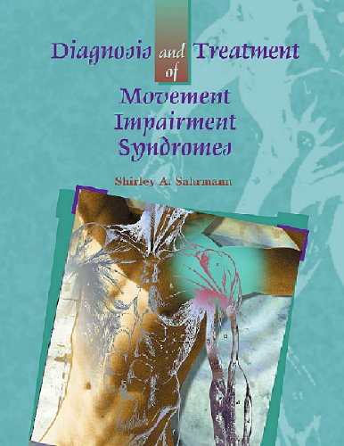 Diagnosis and Treatment of Movement Impairment Syndromes- E-Book (PDF/EPUB Version)