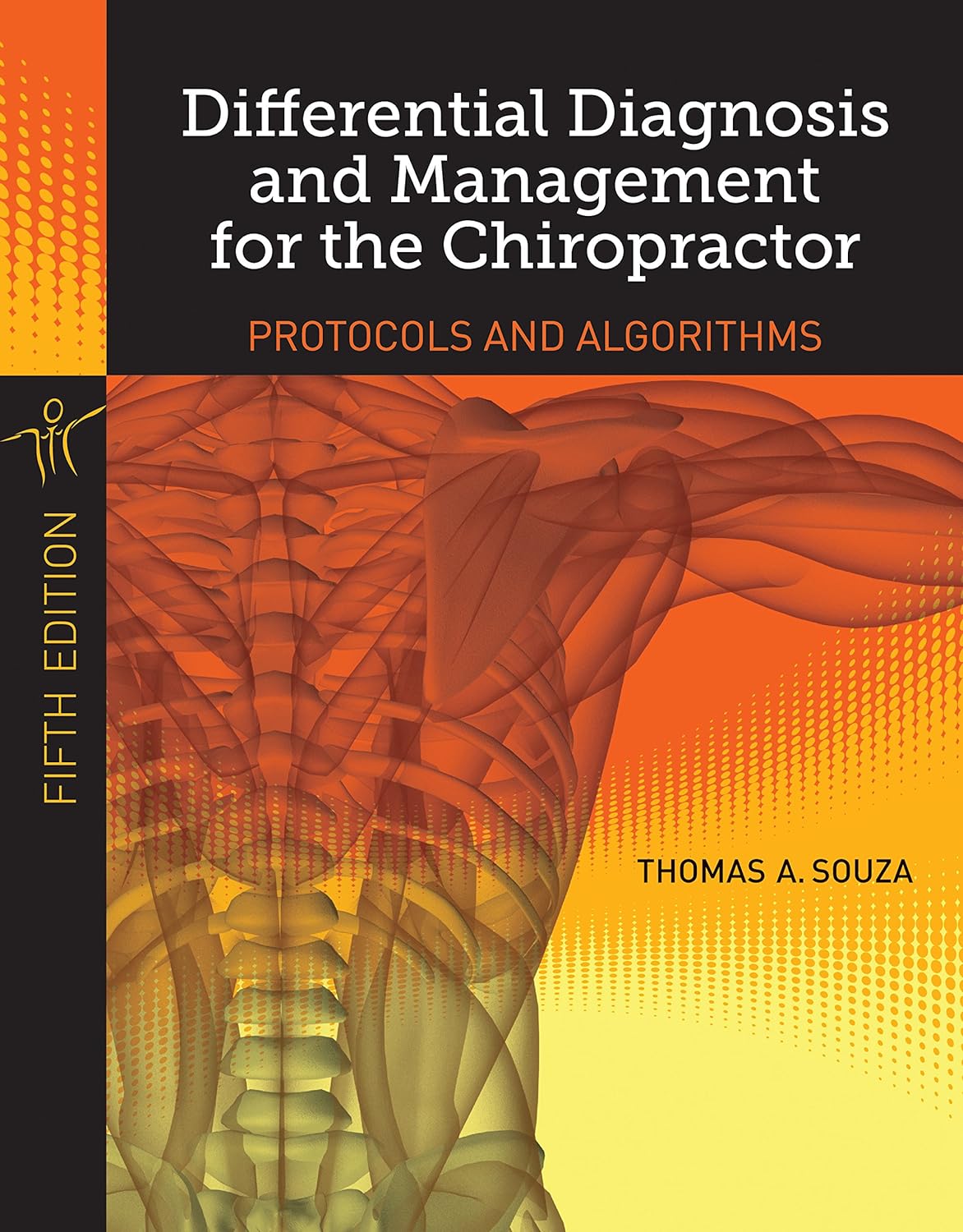 Differential Diagnosis and Management for the Chiropractor (PDF/EPUB Version)